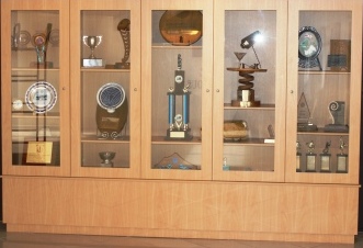 Trophy_Cabinet